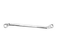 Draper Expert 10mm X 11mm Hi-Torq Deep Offset Ring Spanner 55687