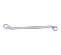 Draper Expert Hi Torq Deep Ring Spanner Metric 14mm x 15mm