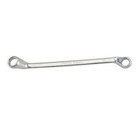 Draper Expert 55691 Hi-Torq® Deep Offset Ring Spanner 16 X 17Mm each