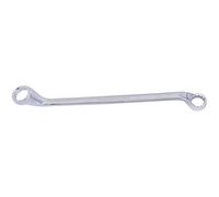 Draper 55694 7105MM Expert Hi-Torq Deep Offset Ring Spanner, 20mm x 22mm