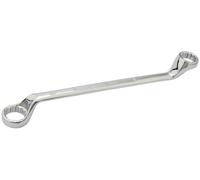 Draper 55701 27 x 30mm Hi-Torq Deep Offset Metric Ring Spanner