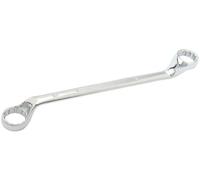Draper 55702 7105MM Expert Hi-Torq Deep Offset Ring Spanner, 30mm x 32mm