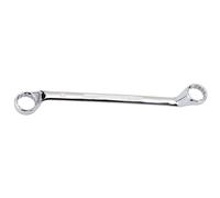 Draper 55702 7105MM Expert Hi-Torq Deep Offset Ring Spanner, 30mm x 32mm