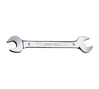 Draper 55710 5055MM Expert Open End Spanner, 8mm x 9mm