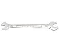 Draper 55711 Expert 8mm x 10mm Open End Spanner