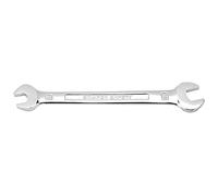 Open End Spanner, 8 x 10mm