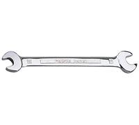 Draper 55713 5055MM Expert Open End Spanner, 10mm x 11mm