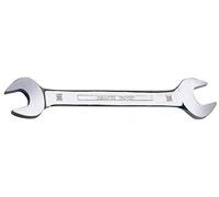 Open End Spanner, 12 x 13mm