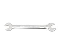 Draper 55716 Expert Open End Spanner, 14mm x 15mm