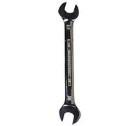Draper 55716 Expert Open End Spanner, 14mm x 15mm