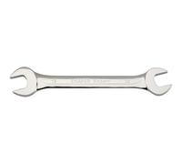 Draper 55719 5055MM Expert Open End Spanner, 18mm x 19mm