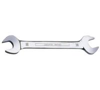 Draper Expert Double Open Ended Spanner Metric 20mm x 22mm