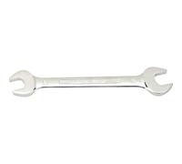Draper 55723 Open End Spanner, 21 x 23mm