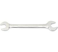 22mm x 24mm Open End Spanner