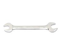 Draper 55725 24 x 26mm Meric Open Ended Spanner