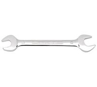 Draper 55726 Expert Open End Spanner, 24mm x 27mm