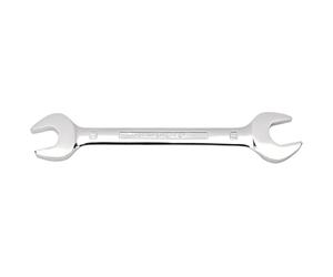 Draper 55726 Expert Open End Spanner, 24mm x 27mm