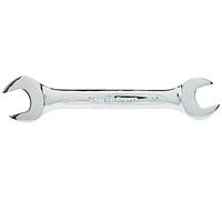 Draper 55727 25 x 28mm Meric Open Ended Spanner