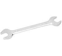 Draper 55728 Expert 27mm x 30mm Open End Spanner