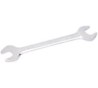 Draper Expert 55728 Open End Spanner 27 X 30Mm each