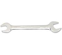 Draper 55731 5055MM Expert Open End Spanner, 32mm x 36mm
