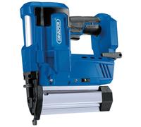 Draper 55740 D20 20V Nailer/Stapler (Sold Bare) each