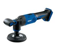 Draper 55741 Space Heater (100000B.T.U.)