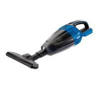Draper 55771 D20 20V Vacuum Cleaner (Sold Bare) each