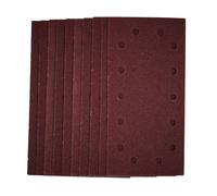 Draper Hook and Loop 1/2 Sanding Sheets