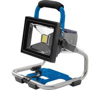 Draper 55869 D20 20V LED Work Light- Bare