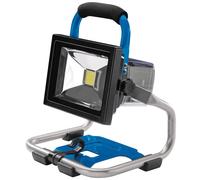 Draper 55869 D20 LED Lamp - Bare