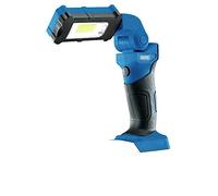Draper 55876 D20 20V LED Flexible Inspection Light - Bare