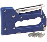 Draper 56027 Lightduty Staple Gun OR Tacker