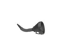 Draper 56141 Flexible Funnel with Removable Gauze Filter