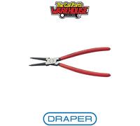 Draper Fuel Filter Funnel 56141 145mm