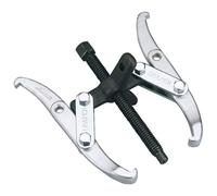 Draper 56177 150mm Reach x 100mm Spread Twin and Triple Leg Revers...