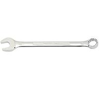 Draper 56222 8220MM Hi-Torq Metric Combination Spanner, 23mm , Blue