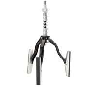 Draper Cylinder Hone With Stone Set, 51 - 177mm, 180 Grit 56246