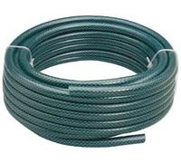 Draper 56311 12mm Bore x 15m Watering Hose