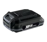 Draper 56318 XP20 20V Lithium-Ion Battery (2.0AH)