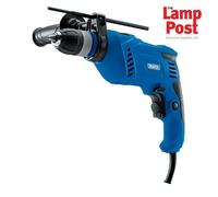 Draper 56361 Impact Drill 710W each
