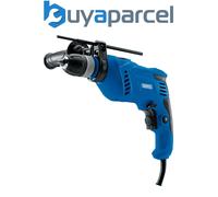 Draper 56361 230V Impact Drill, 710W