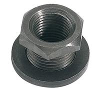 Draper 56388 Holesaw Arbor Adaptor 32 - 150Mm each