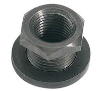 Draper 56388 Holesaw Arbor Adaptor 32 - 150Mm each