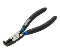 Draper 56415 Internal Circlip Plier with 90° Tips, 130mm