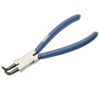 Draper 56417 215mm Internal Circlip Pliers With 90&Deg; Tips