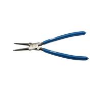 Draper 56418 225mm Internal Straight Circlip Pliers