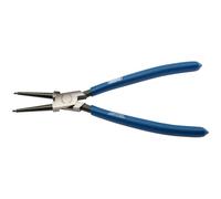 Draper 56418 Straight Tip Internal Circlip Pliers 225Mm each