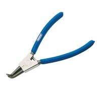 Draper 56422 90° External Circlip Pliers 200Mm each