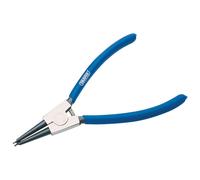 Draper 56423 210mm External Straight Circlip Pliers